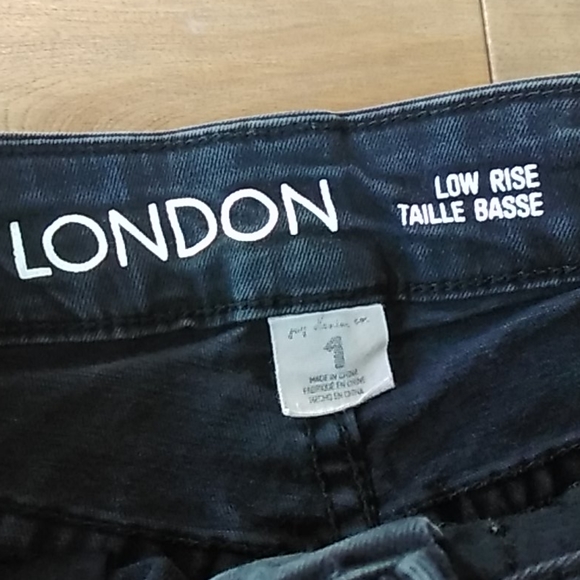 Short - Picture 3 of 3